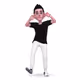 97004026333828137235996858493947780387959221476613910946155560592455086637057