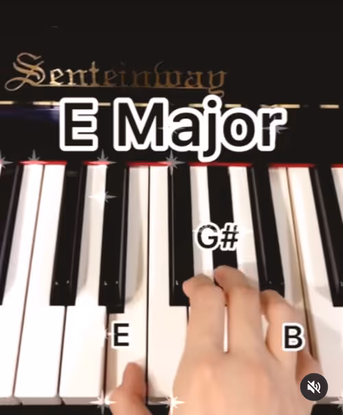 Item #85022863073222197488626991948573228016850151278970611049823221881701731926017 Media