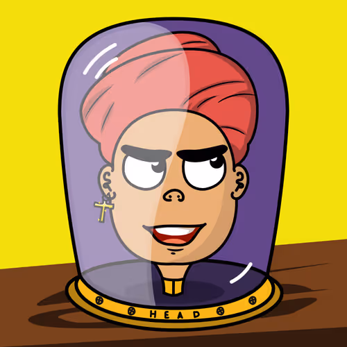 Item #79467877492186349241183565694317134929985146723479546910888405020878244413441 Media