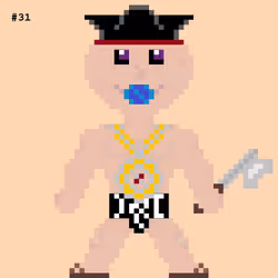 61846803055174895460967426983121939498280123236242035407516758616827957870593