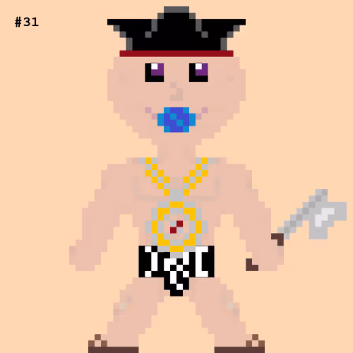 Item #61846803055174895460967426983121939498280123236242035407516758616827957870593 Media