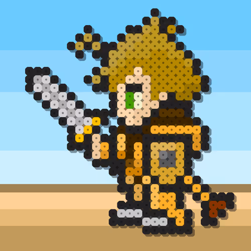 Item #42068797716410794441673818028906966983709773794911645619704857968171638849537 Media