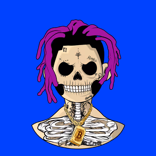 76899266016345342164899765794073907616796723567065201201779578532342907535361