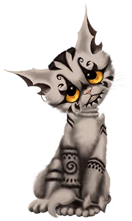 Item #62616164650513517759217011844976928098233741704164504096440591397038887797402 Media