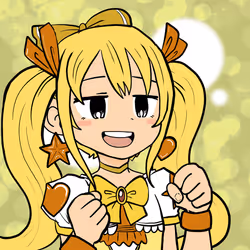 60487849066727939163575151940937656834880989088811224541765879229925512183809