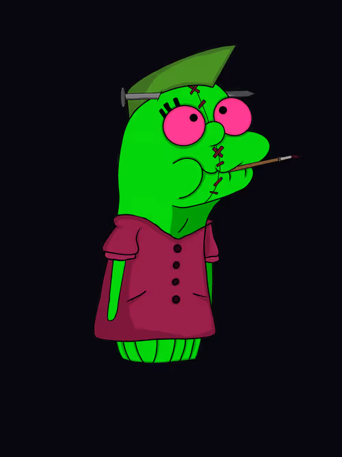 Item #5155002259411863045400390204862596539462026476268030305764769515801927483393 Media