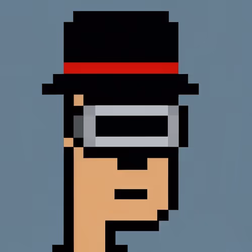 Item #31806884948990567730774983804499950660765643372662146579948235953927698251777 Media