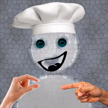 Item #354122483230222851772046928371180175509761660171675960270835191562756947969 Media