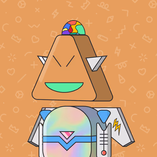 Item #27171198633632802163721182491140852652970086232760697893844511166702930624513 Media