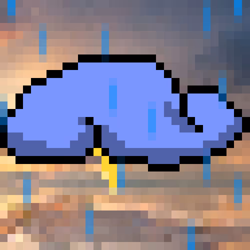 Item #48902562428249816196301976890773002092342732747400582523028718593746839535617 Media