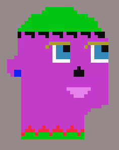 Item #6583197242131023634741005744626824344690198647342344349829733542379688820737 Media