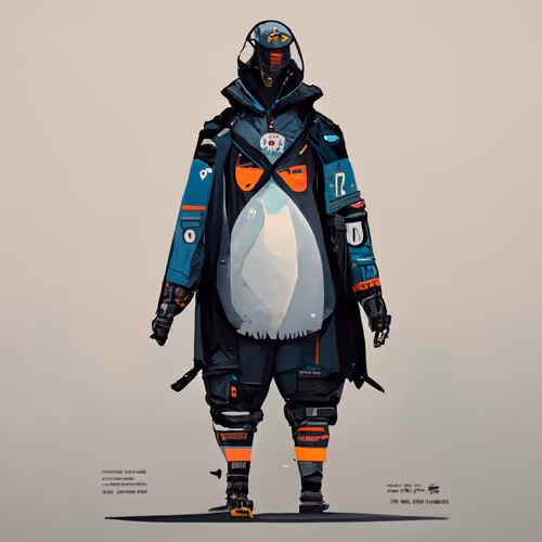 Item #96279793111542132950081707986124430084119651233030824454994370144488858320897 Media