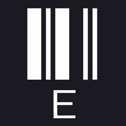68576694917894191219868059106522318453868619329704352713255616704791686676580
