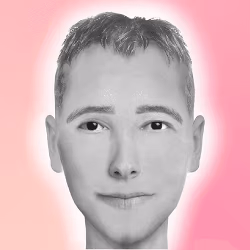 Item #81789802320549784655161104388966017261494364173564541878177664833888221921281 Media