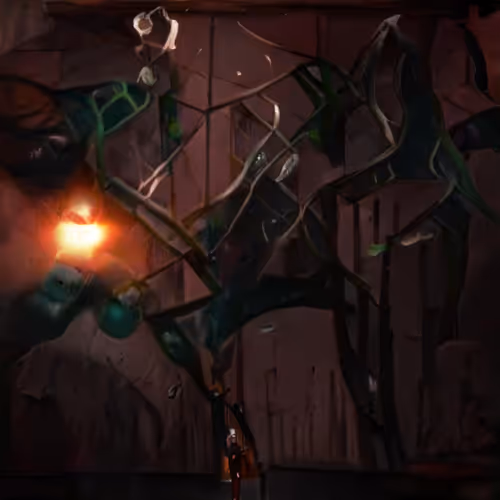 Item #25643869768298869517332324274548687743157256541719294969963591879108987977729 Media