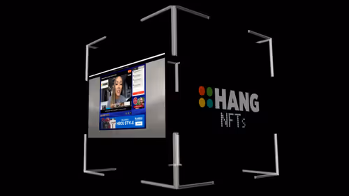 Item #78644052988408549951177231491362360368477005034810701998691771963999411765258 Media