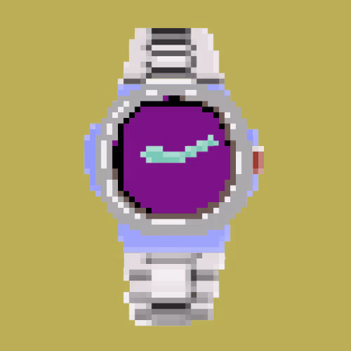 Item #62468885786252820067694144903529312982796234939812173981063713103286873620481 Media