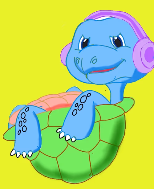 Item #27636658995351053387680572994798662328320346126250675150640775709935215312897 Media