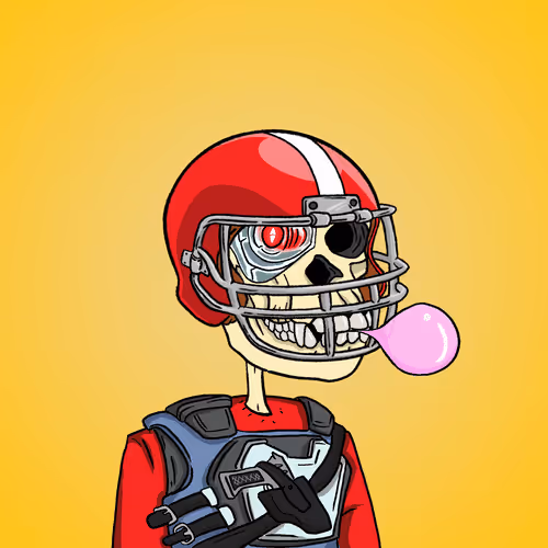 Item #96784754396563114401321077294143013960679078037709647417803073994463759040513 Media