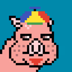 12989876035780247393388458493672793688372179756942253714037404911860447182849