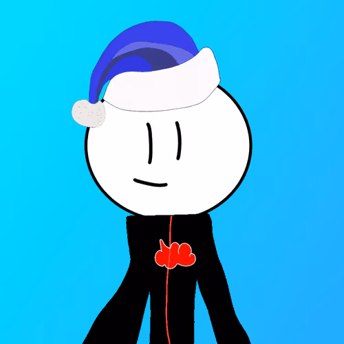 Item #66640710855420822210457774069363364319090393540475588323675627943445020016641 Media