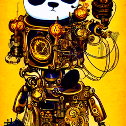 91793688993836658746470292948230881586047351554153710849701495222028480806913