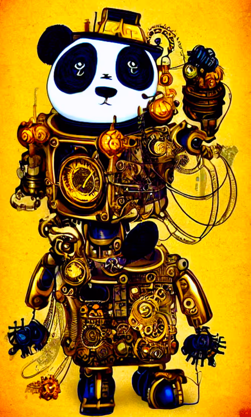 Item #91793688993836658746470292948230881586047351554153710849701495222028480806913 Media