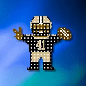 60483559112316869248507162968432829052921828759010701780327863523602576965633