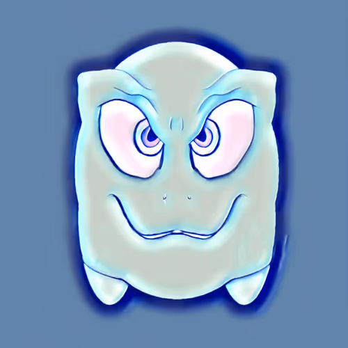 Item #100594514938294653370865074559449160227647306366159912850326688194285696712705 Media