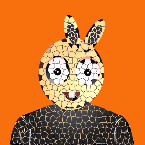 Item #42957391234318650107432960981081543273903292744655870665147534625772975161345 Media