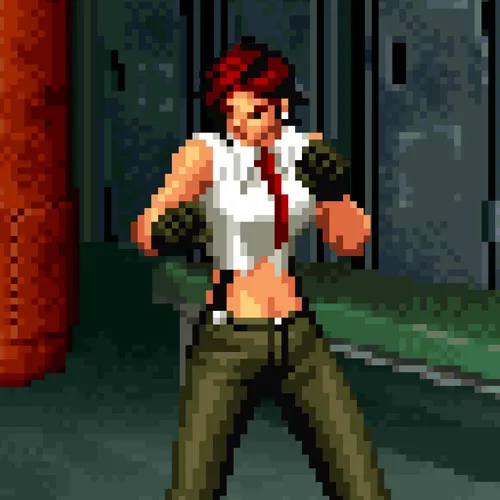 Item #59608557616282947626465853100368798271748149662230999107204253149664582303745 Media