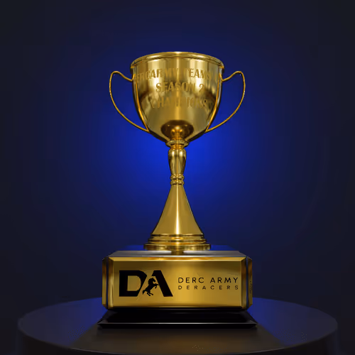 Item #70422186664370624188289365890131456510616665592722804867300558644355727884293 Media