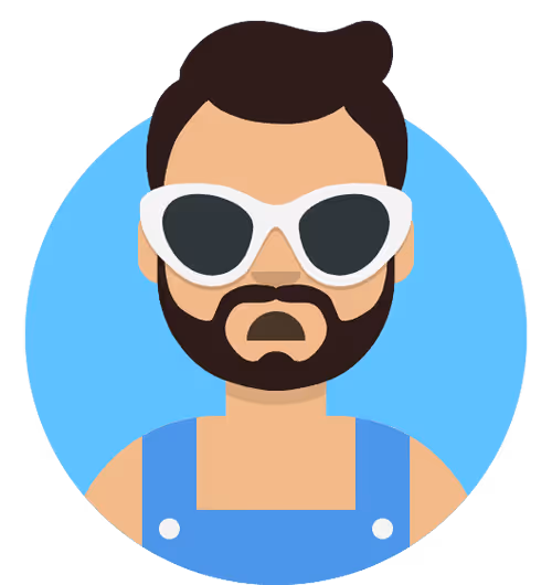 Item #21335823600604095103906943047938683936633488181616449489765422305484017238021 Media