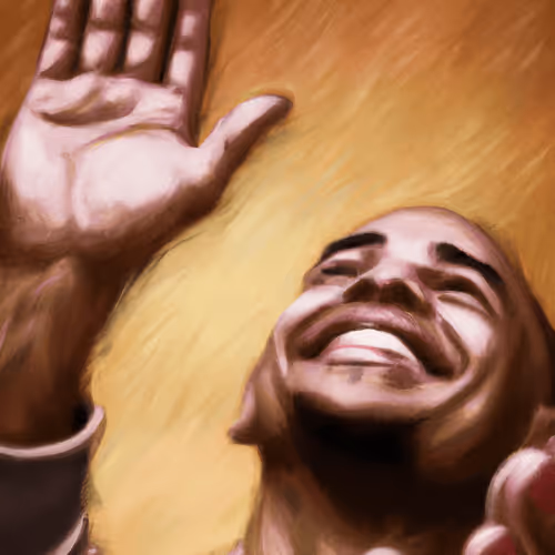 Item #49883732032895622642120816545432002409385621041914300241200318255957412937729 Media