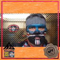 4438056346126093818732764178756653273490453424502211885693067727213061734401