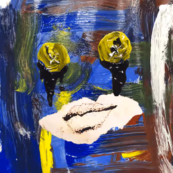 8007925208590033651845364540491671089958569212179926170681641647465073475604