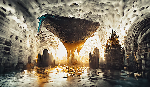 Item #35614134034872506238297801040035568737807136836094272711511421802099479937025 Media