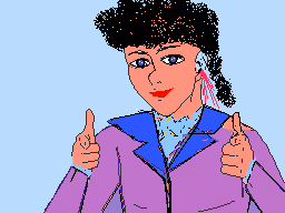 Item #83284490697792131438963515901702742215083736608092308875648804566943376867329 Media