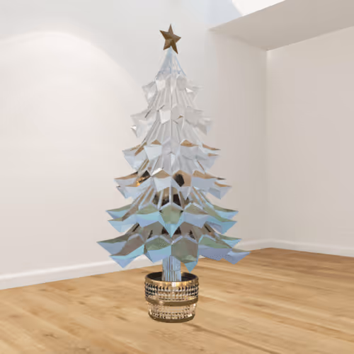 Item #62289075036265662832639417513905760098255183263830211914182799842759508230244 Media