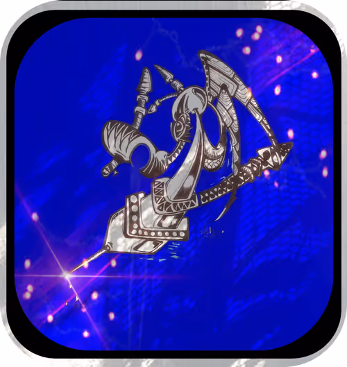 Item #115539584264030248457490272341259318278963715047192293726187327847808855179267 Media