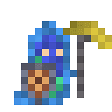 48141295944656097411831009779139104415210298718145049172763700074840839946241