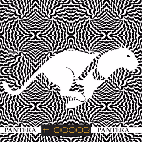 Item #41167905690780832751448958044625869036796716588877554447141648167485673832449 Media