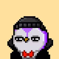 114123823755067036079338121840348714507349775486718305569745968079474020843521