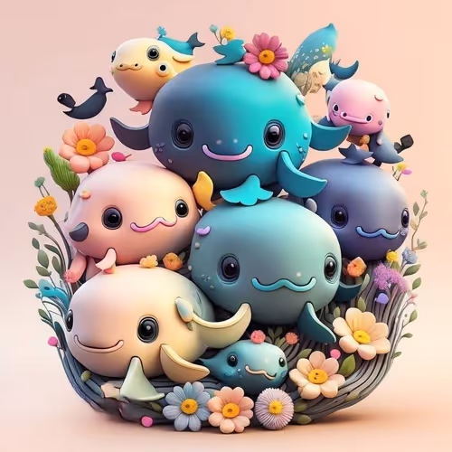 Item #54047377846494009682056585973279878718388336060757588686029527323838123081729 Media