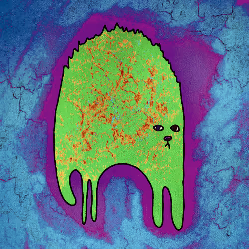 Item #111058969734755799876682012322459010399963083213961046666004565077788133949441 Media