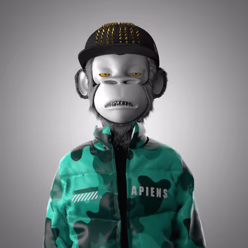 Item #113206850296433880822868271871850610460159344567758690313174444534683131707393 Media