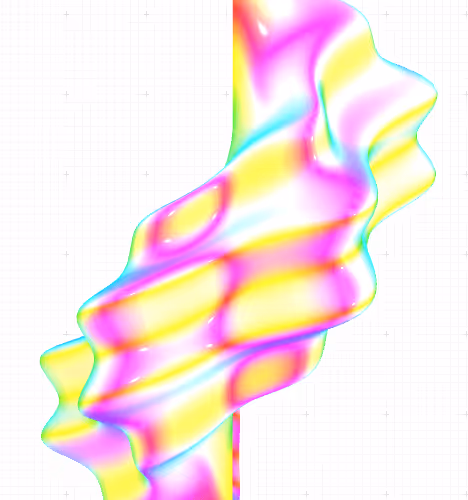 106972593827723092884371650525662232691329390546305173512718896612513234812929