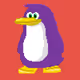 91807486586770414847261345186787693424321826524926399124623263313757682532353