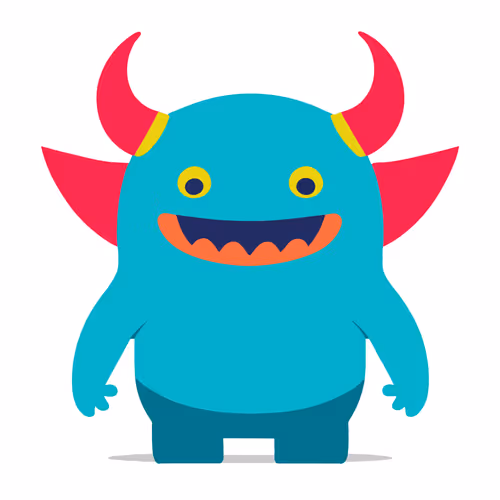 Item #73829250999961392307437430021721718694432516505361238155020608074022484180993 Media