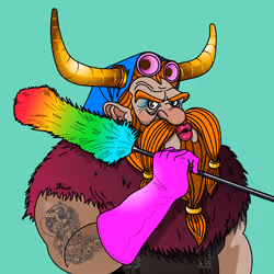 16009669198450915822459198658189033868642285063240138850269151828407681548289